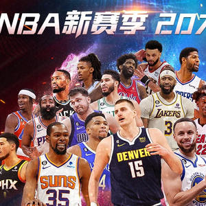 术以的比