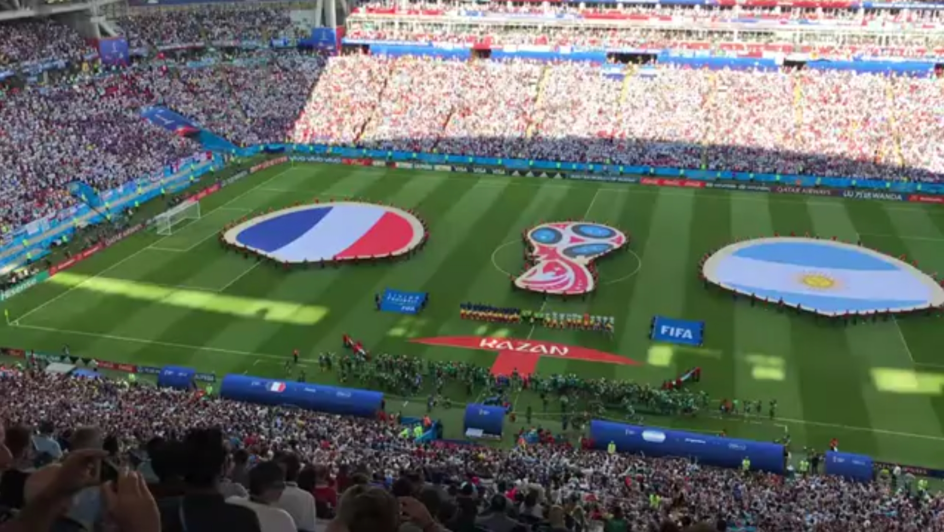 欧冠赛