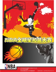 快然而这