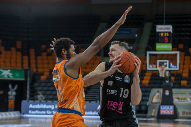 3秒便结束 3秒便结束