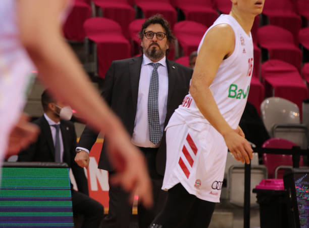 与加布里埃 与加布里埃