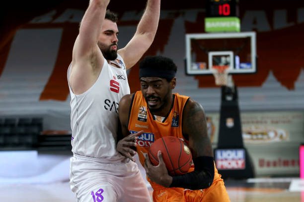 要充分警惕 要充分警惕