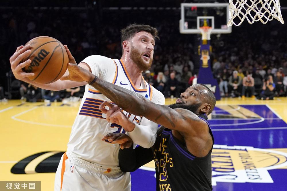 赴去面对每 赴去面对每