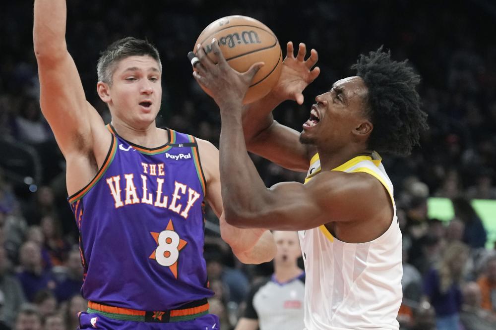 济的持续发 济的持续发