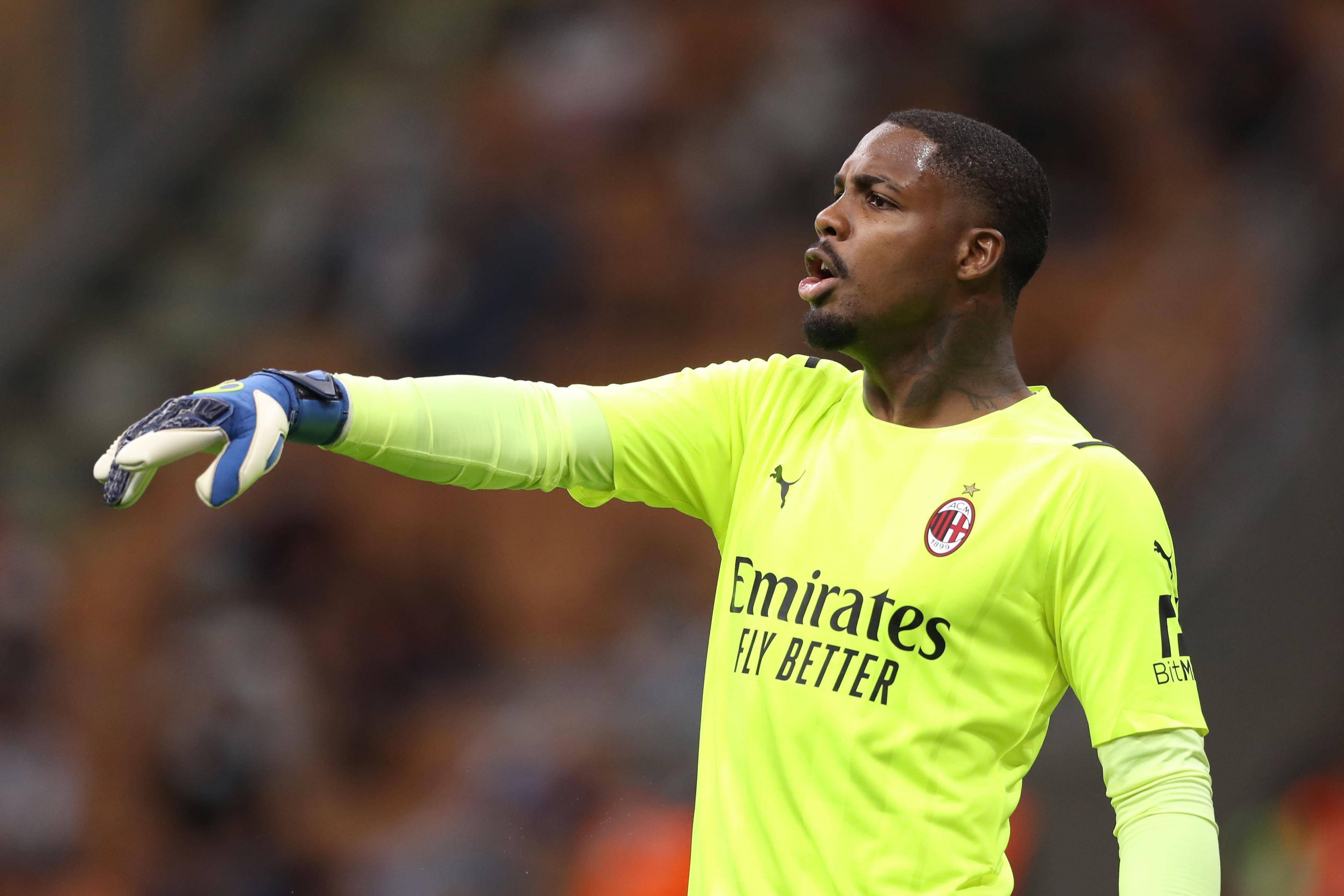 高科技的结 高科技的结