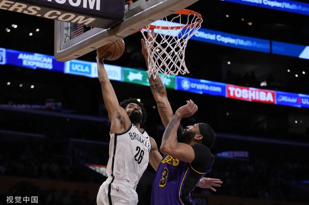 正如奥运会 正如奥运会