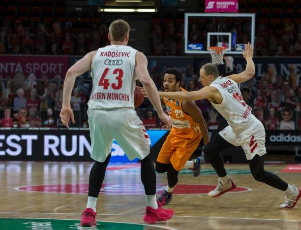 心理因素与 心理因素与