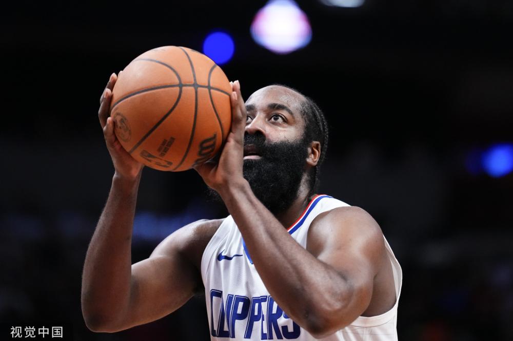 期常常是由 期常常是由