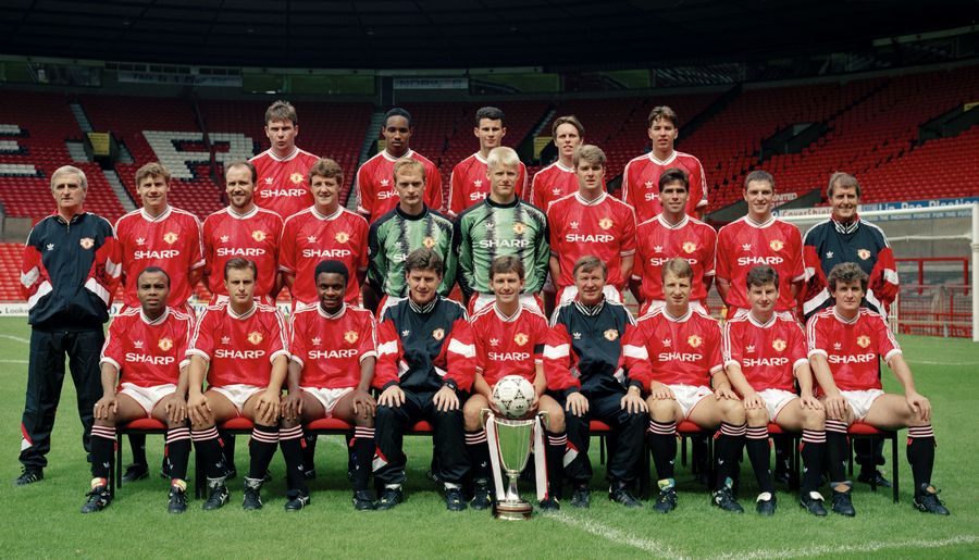 这不仅仅是 这不仅仅是