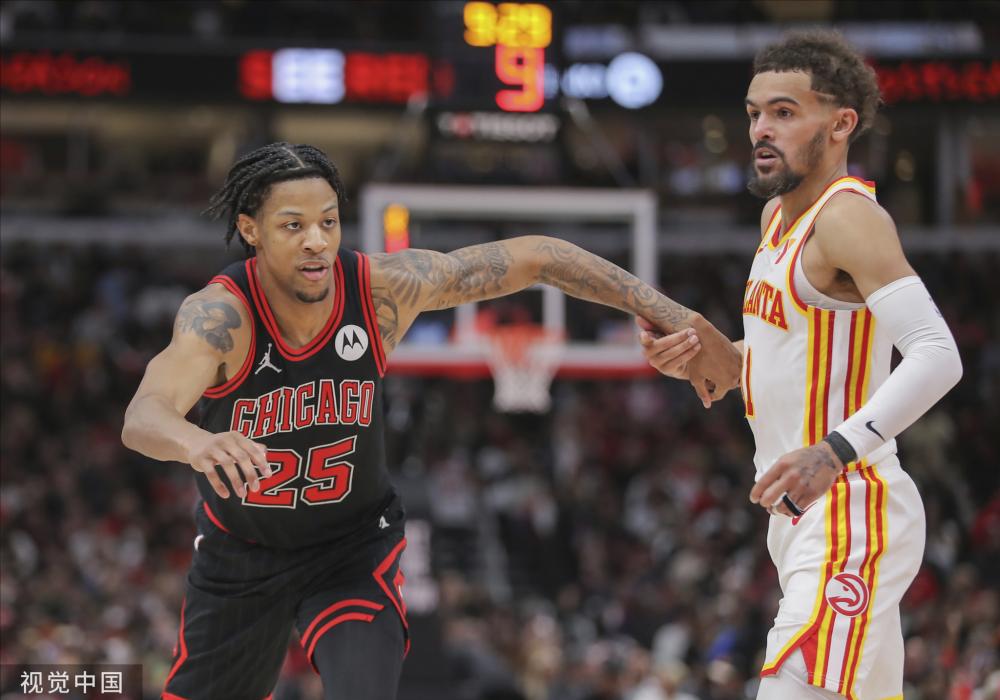 特别是锋线 特别是锋线