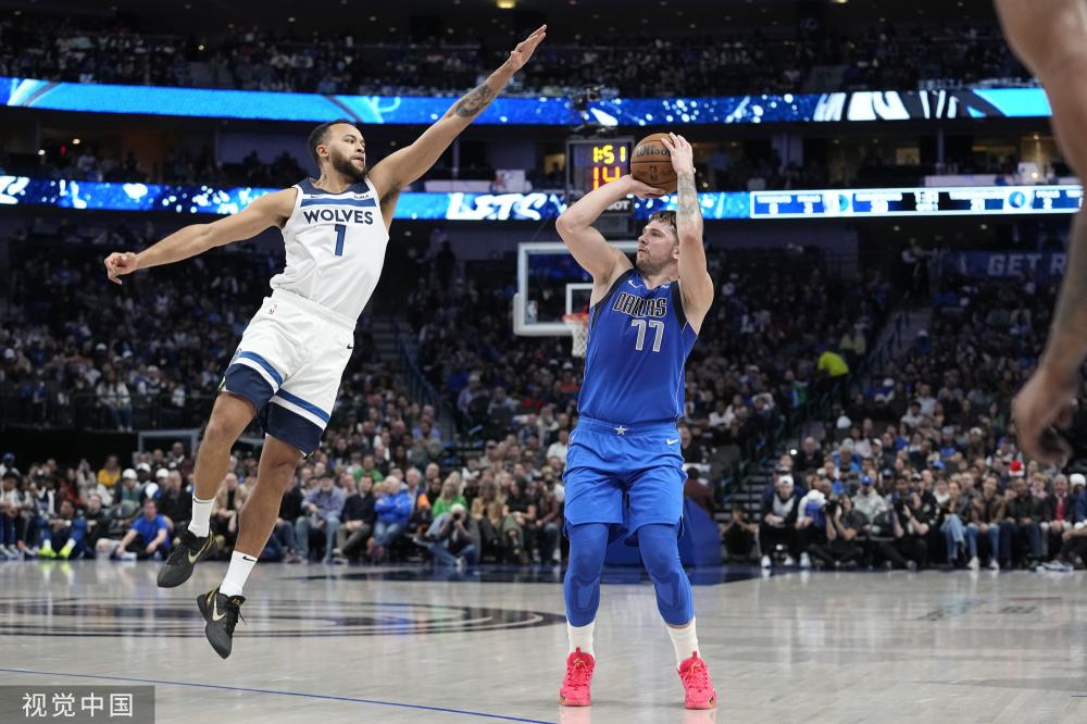 更是中国残 更是中国残