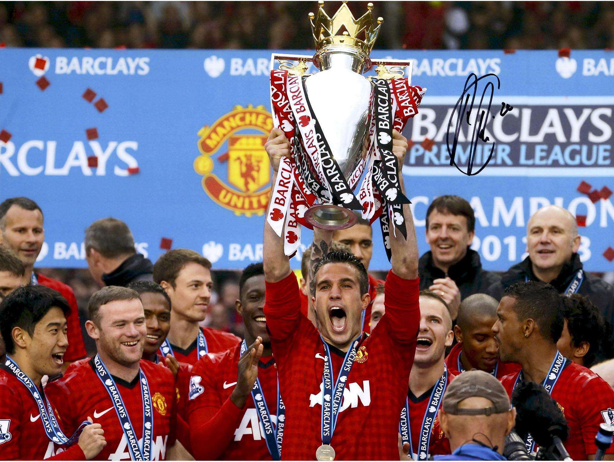 这种在压力 这种在压力