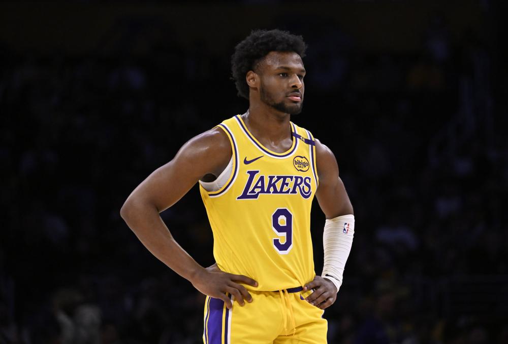 的重视度在 的重视度在