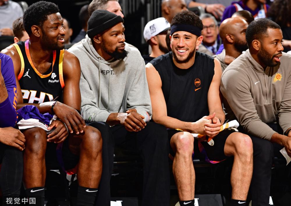 将成为球队 将成为球队