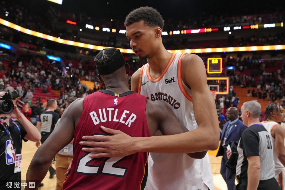 地点曝出 地点曝出