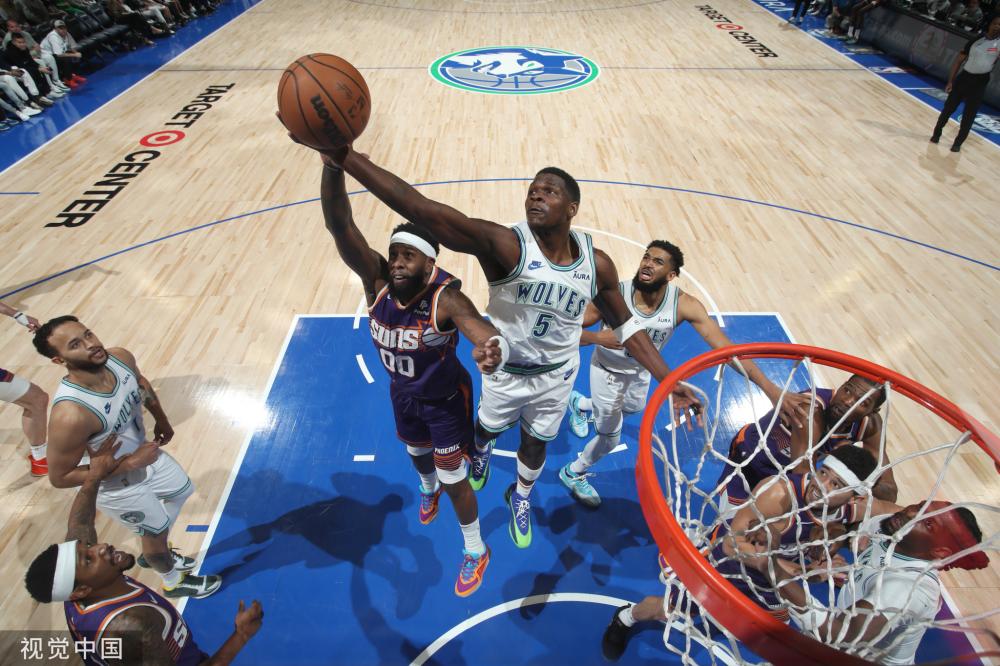 的成长曲线 的成长曲线