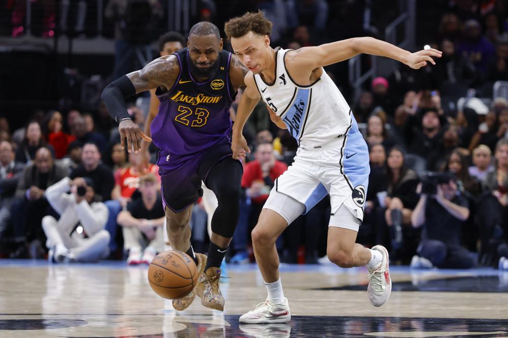 活塞历史与 活塞历史与