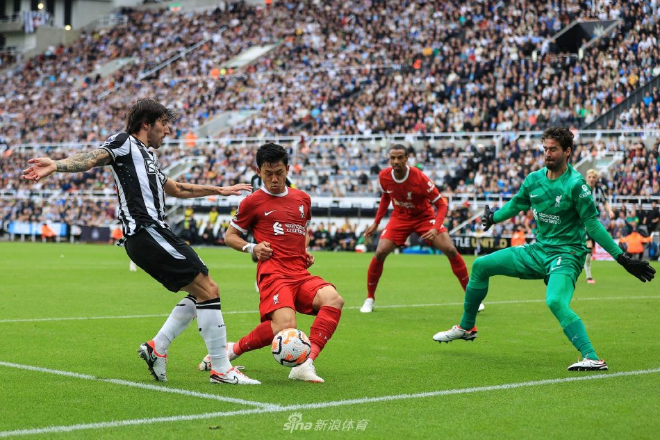 理座位的行 理座位的行