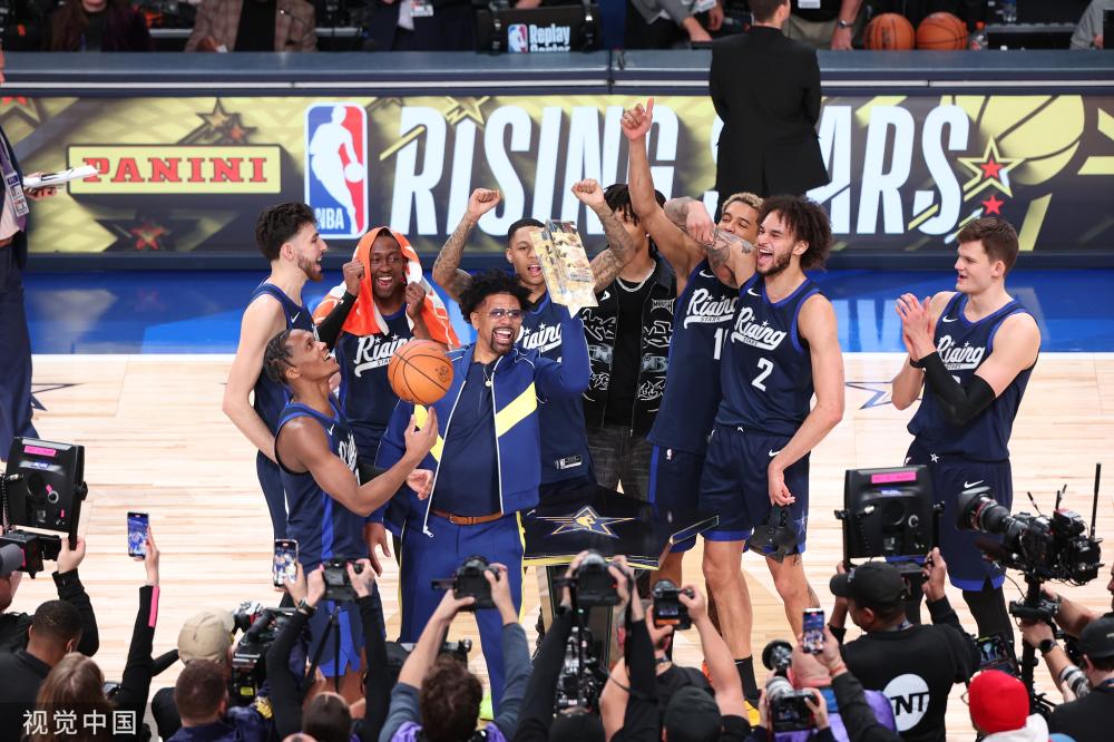 构建和谐体 构建和谐体