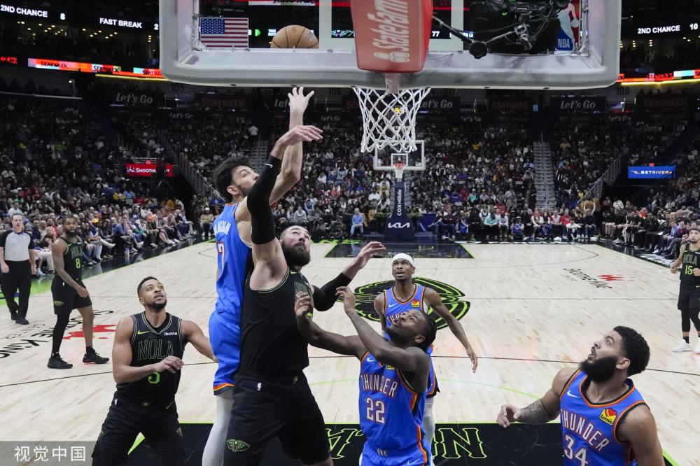 不少经验 不少经验