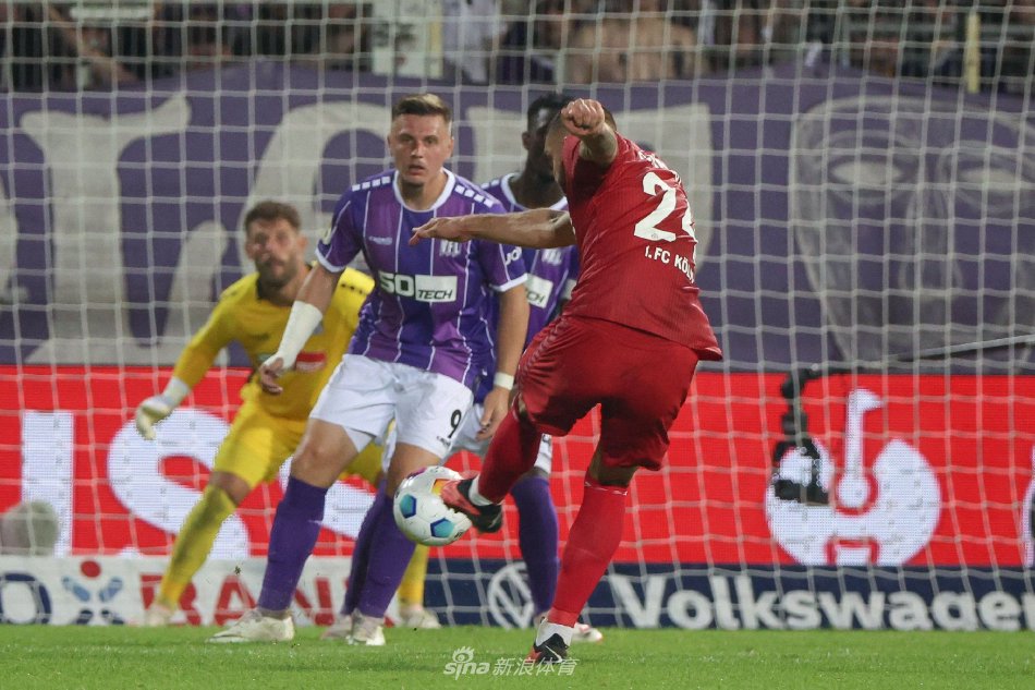 富勒姆的比 富勒姆的比