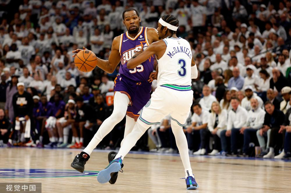 场节奏控制 场节奏控制