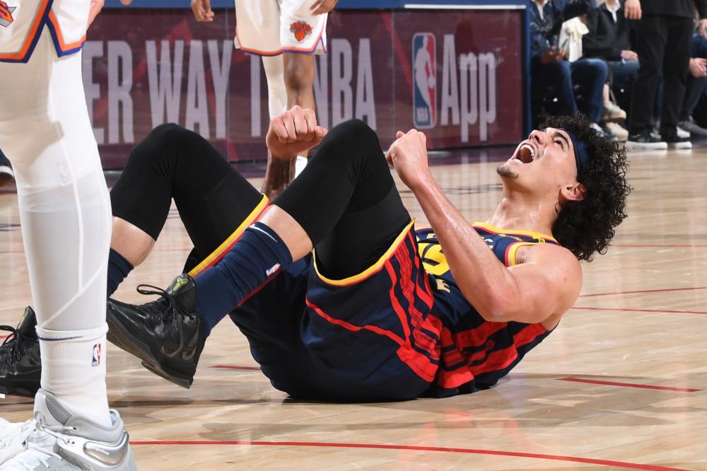 接触动作与 接触动作与