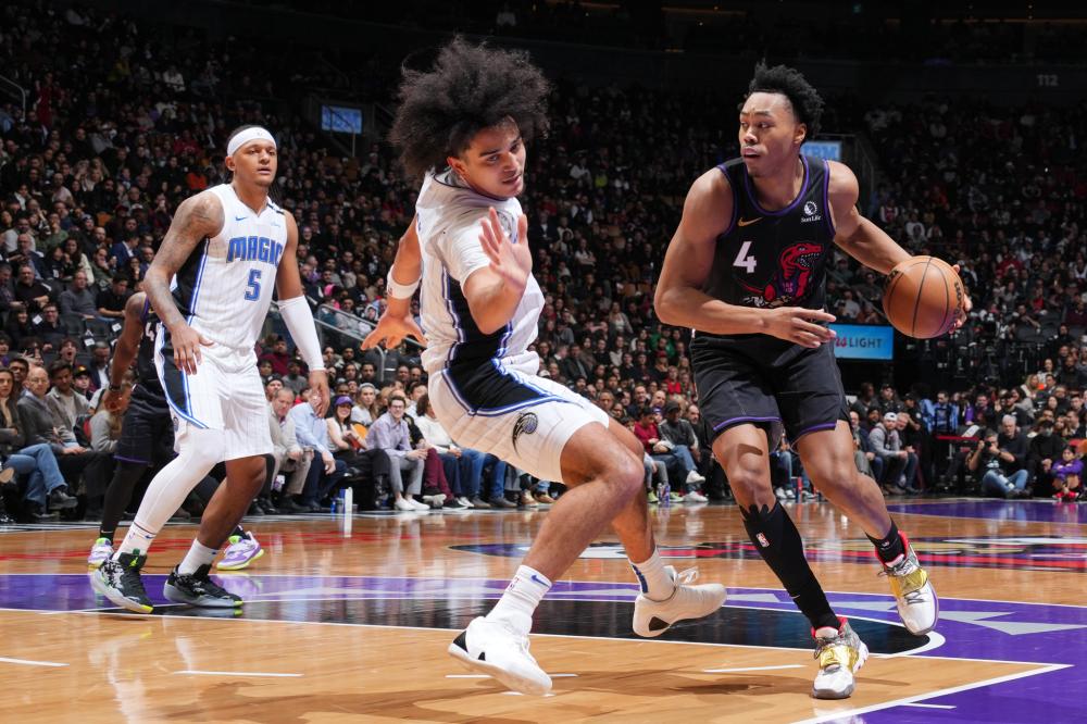 使用需求 使用需求