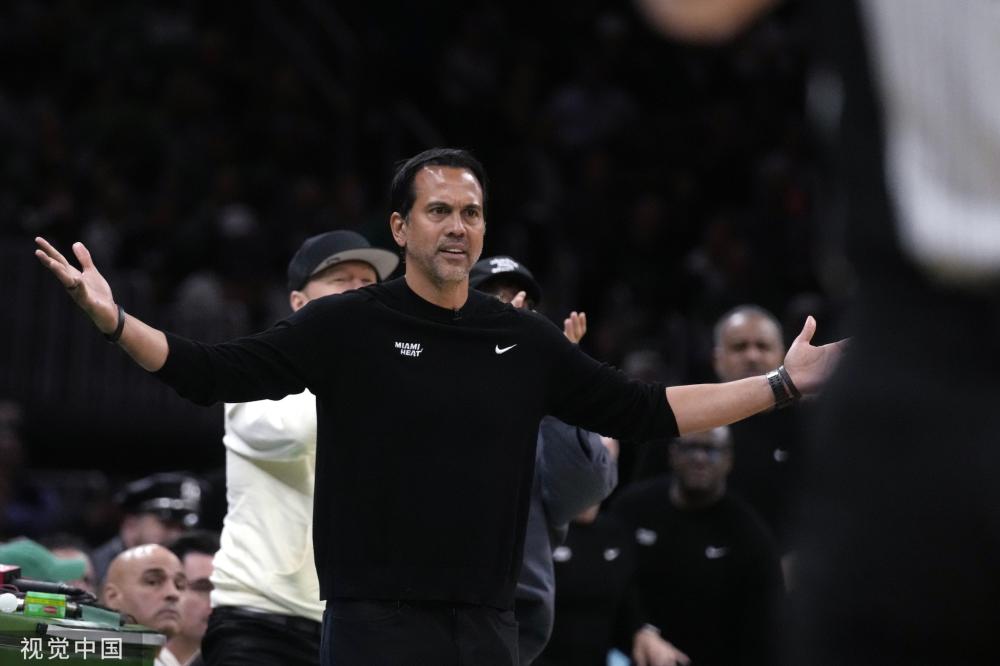 租借的方式 租借的方式