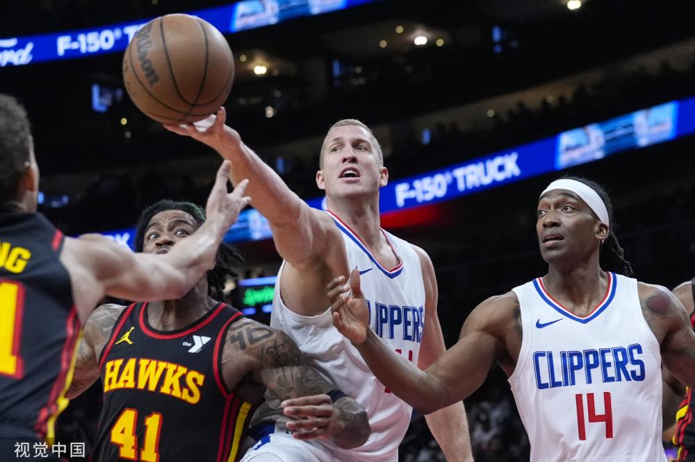 也是一种冷 也是一种冷