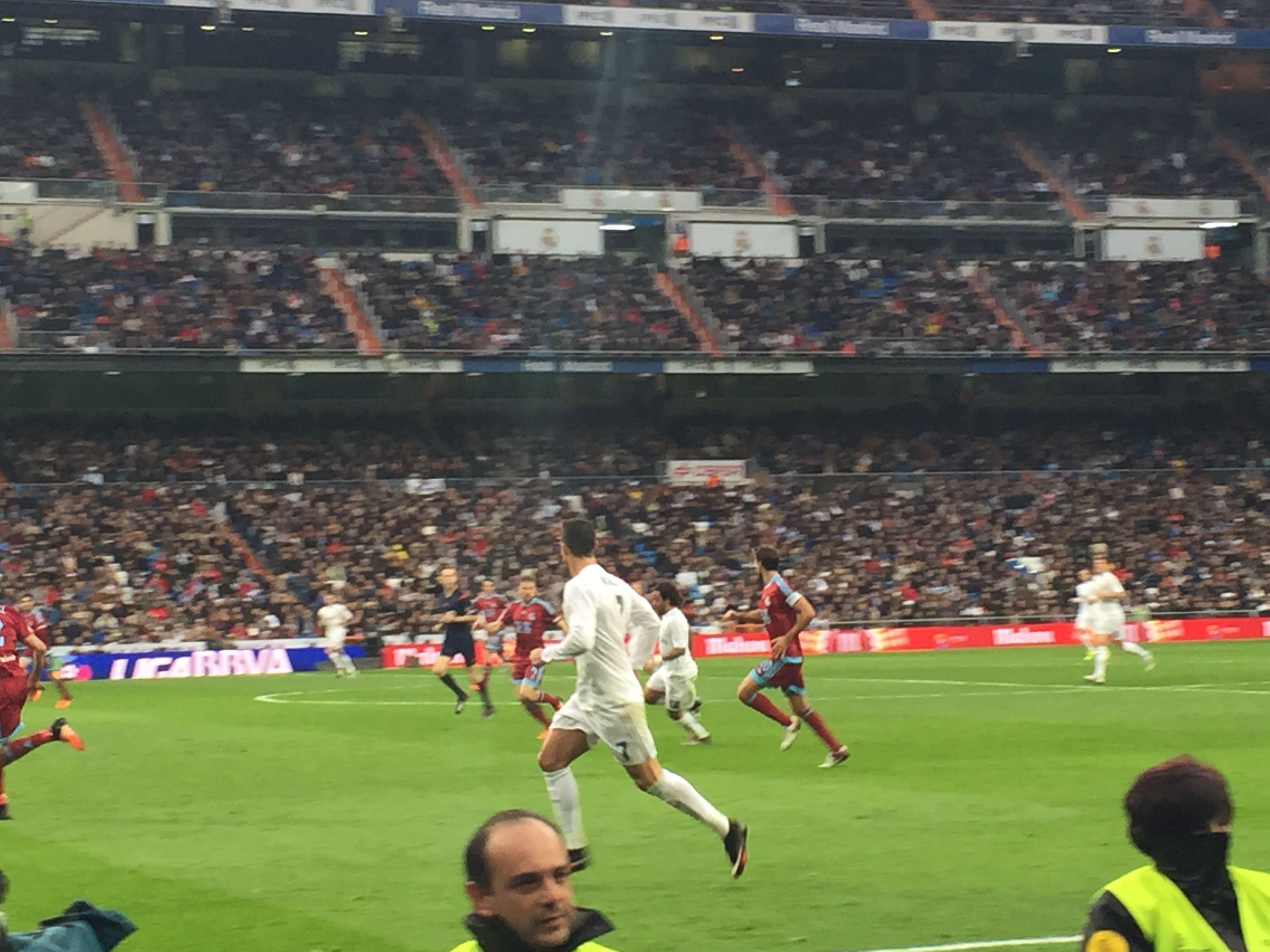 替换为具体 替换为具体