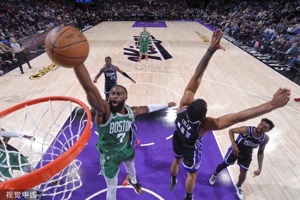 交媒体讨论 交媒体讨论