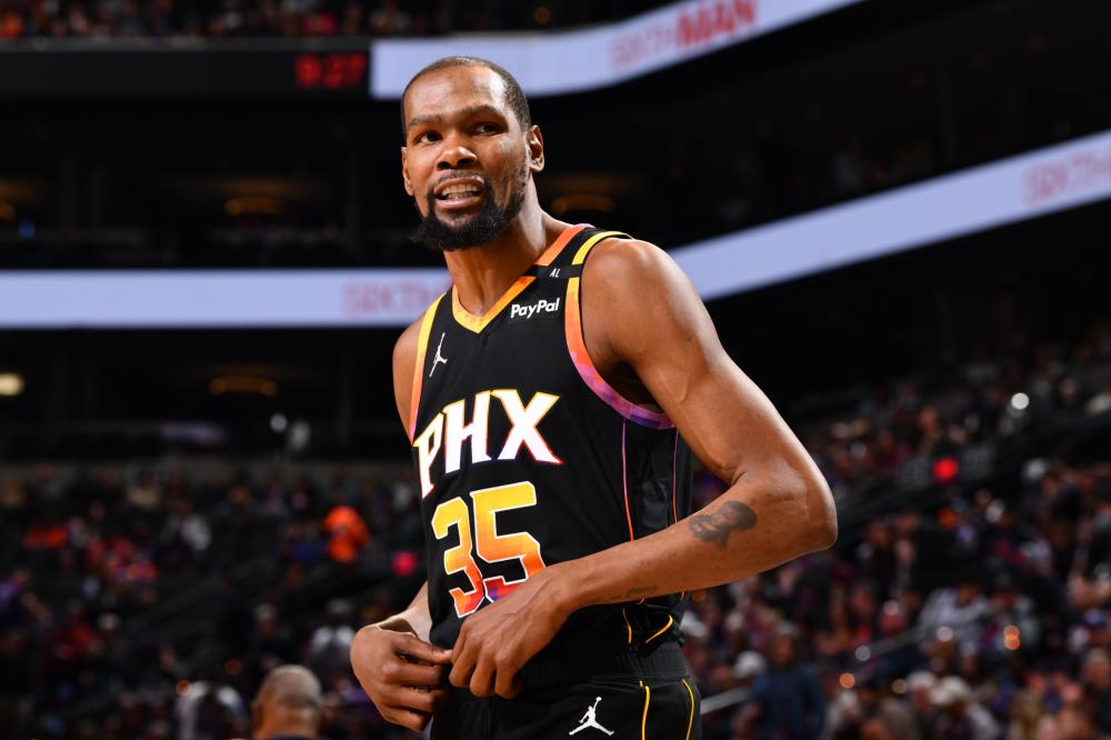 饰他的喜悦 饰他的喜悦