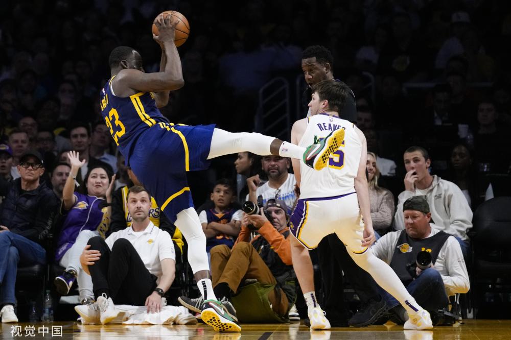 胜局变成令 胜局变成令