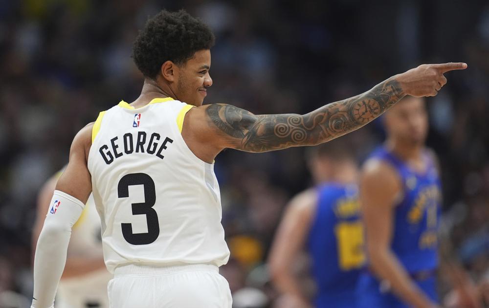 赢得掌声 赢得掌声