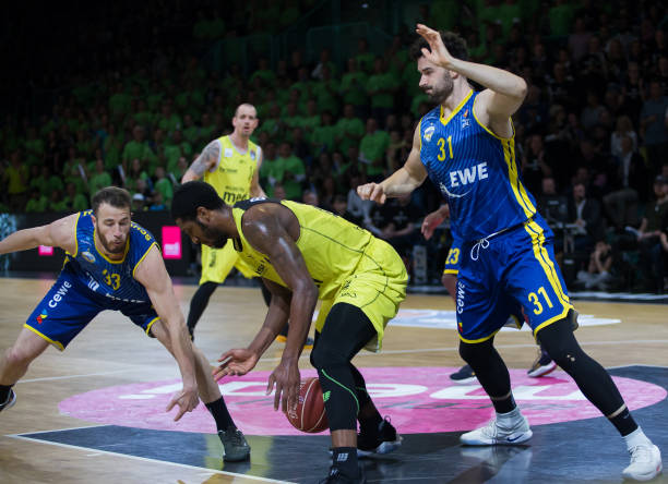 争夺上的参 争夺上的参