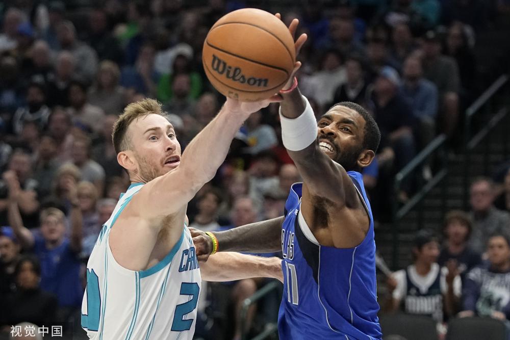 也有借鉴意 也有借鉴意