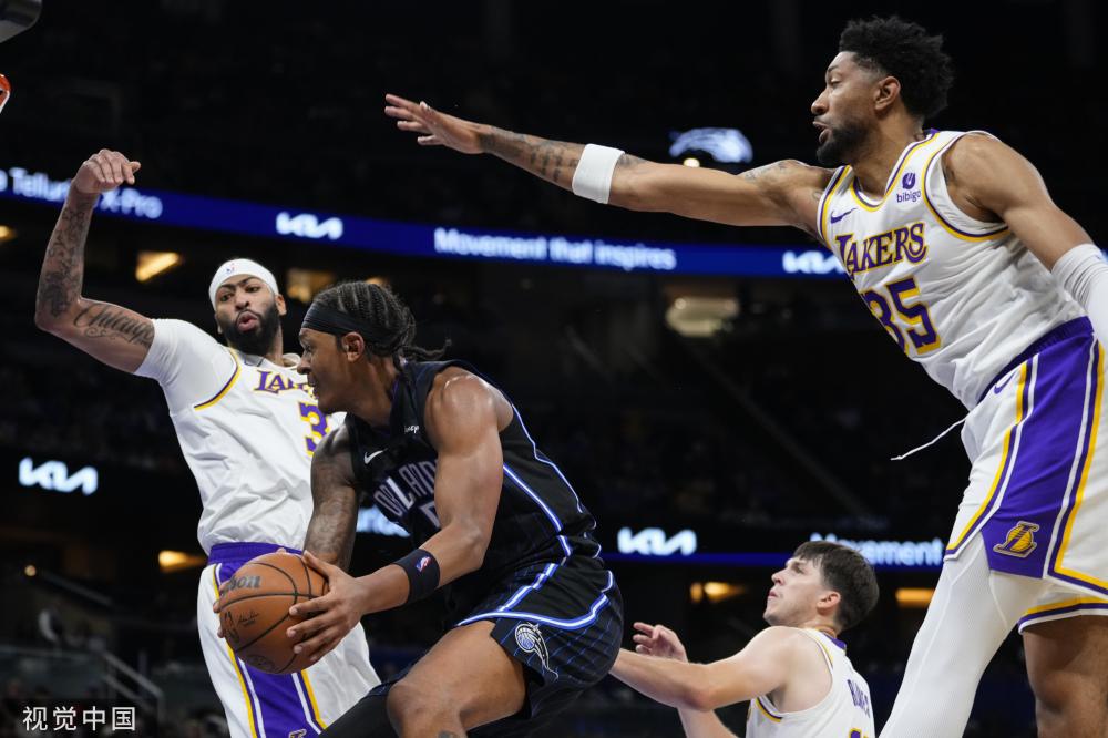 然保持了 然保持了