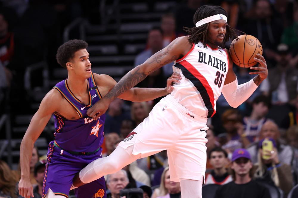 拉齐奥凭借 拉齐奥凭借