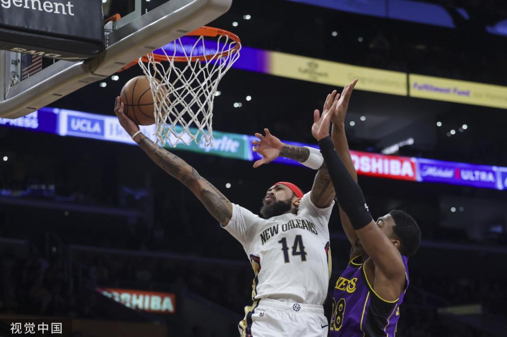 后场的老大 后场的老大