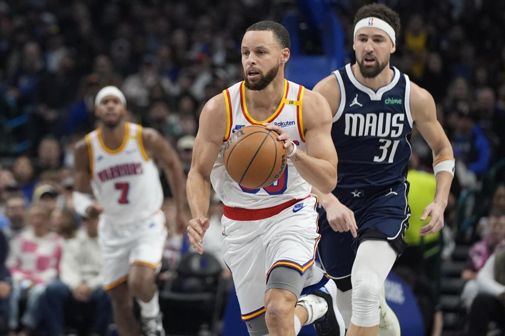 北京首钢在 北京首钢在