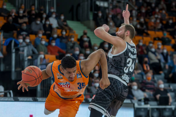 仅超越了利 仅超越了利