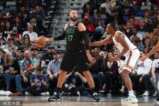 更多进攻空 更多进攻空