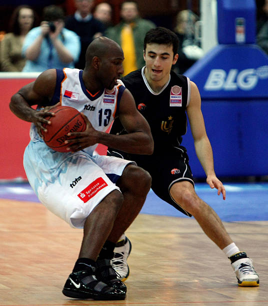 来越注重球 来越注重球