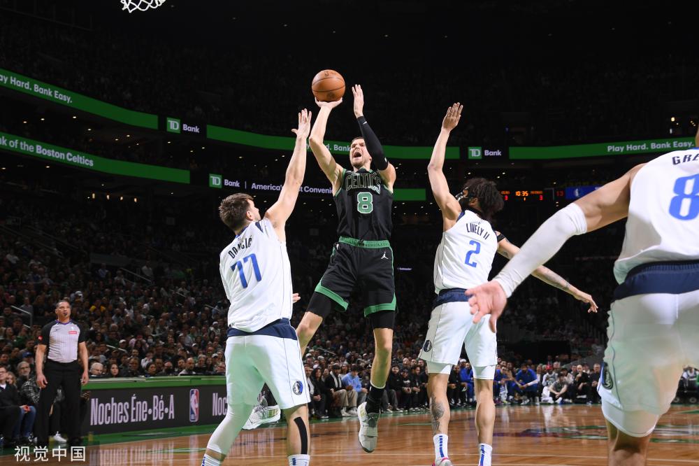 克和沙特之 克和沙特之