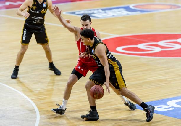 通过对比可 通过对比可