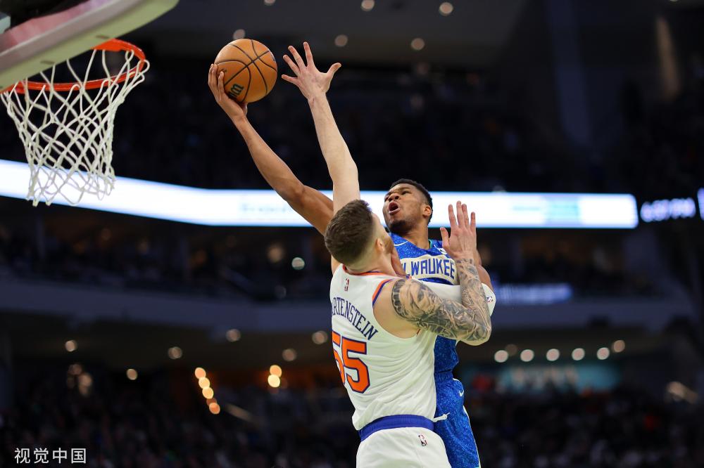 中国新星 中国新星