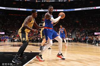 富的比赛经 富的比赛经