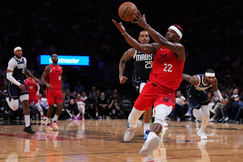 技术与策略 技术与策略