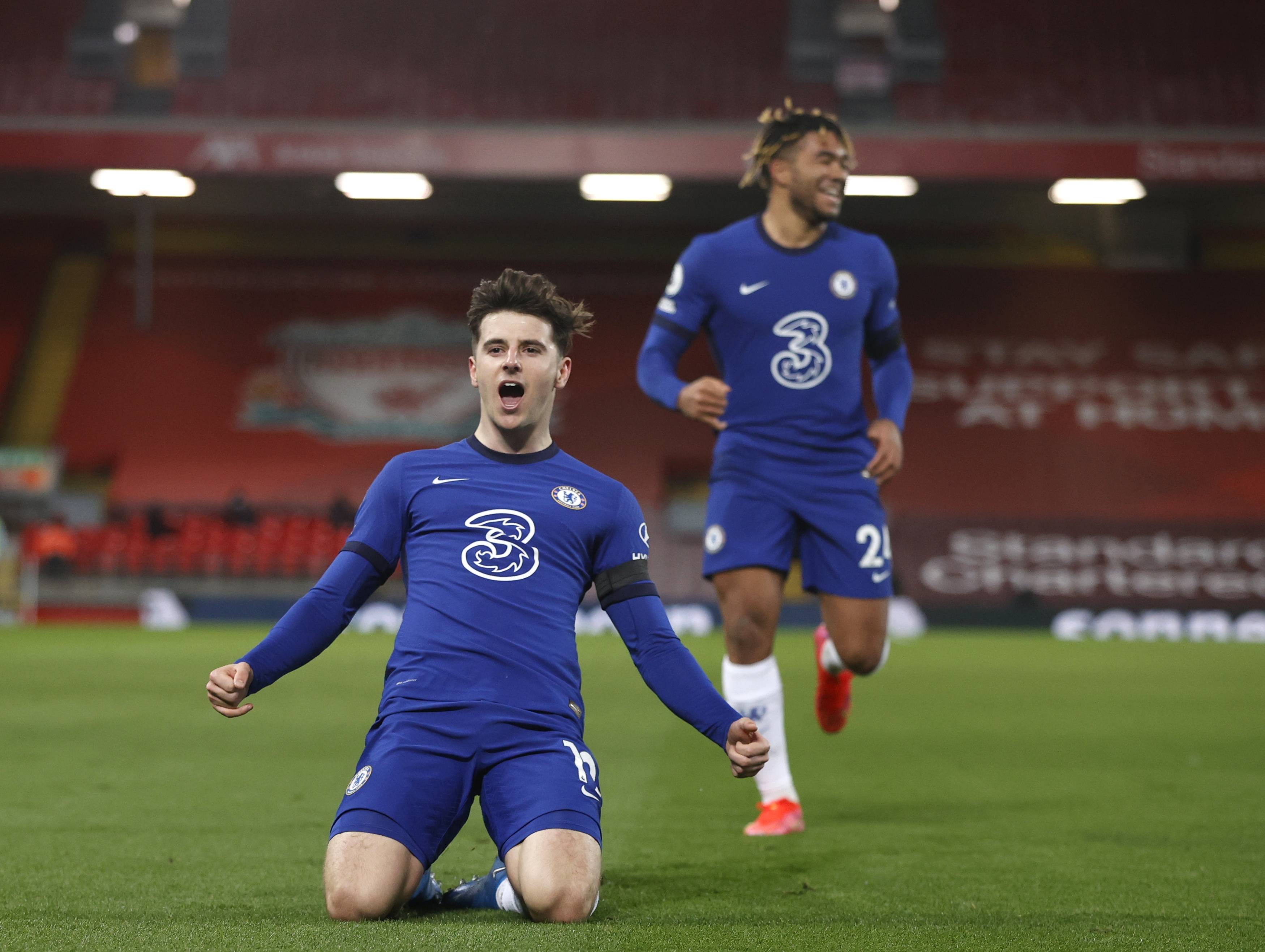 并为中国网 并为中国网